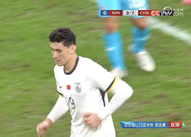 拜合拉木vs北马数据：14射7正，打开局面并完成帽子戏法