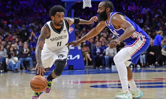 1656904219260099243.jpg FWv_N6FWYAcjwnO.jpg