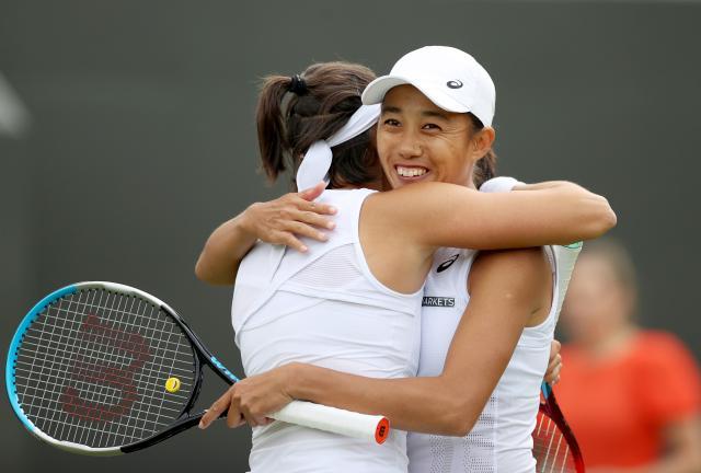 pp电子-张奔斗：中国球员有“开光体质”？自信点！