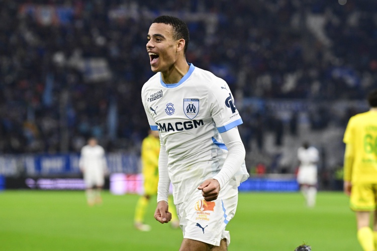 pp电子试玩-领跑法甲射手榜！德泽尔比：格林伍德有世界级表现，他已经蜕变了