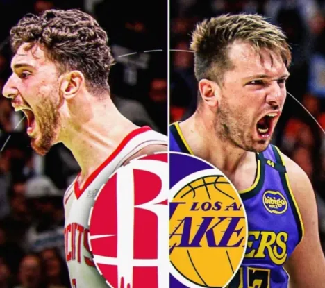 pp电子-两战湖人！火箭未来5场对手：鹈鹕、湖人、湖人、老鹰、热火