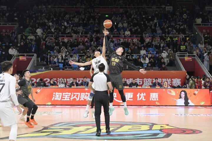 pp电子试玩-恭喜，杭州队晋级决赛！顽强的富阳队，同样值得掌声