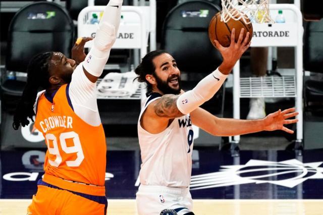 pp电子试玩-三月卢比奥状态回暖 出色表现又给管理层出难题