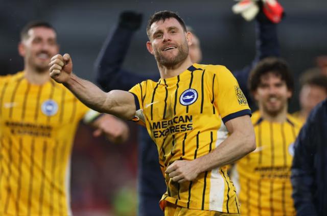 pp电子试玩-米尔纳：上赛季我长期养伤，别人都觉得我会退役