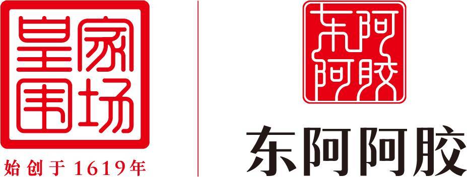 pp电子-山东高速男篮主场击败天津 邱彪满意球队表现