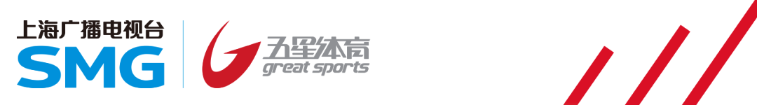 pp电子试玩-DUDUDUDU 维斯塔潘驾驶梅奔赛车夺冠！